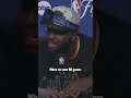Mitchell Robinson: a "dream come true" to win title with Knicks after his 8-year journey in NY 💙🧡