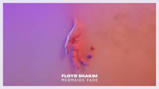 Watch Floyd Shakim The Perks Of Being video