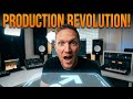 How I used Suno Studio on a Real Music Production
