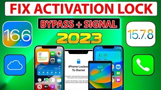 How to remove icloud Bypass iPhone 6s To X Unlock Tool Low Price Instant Service [Gsmchstech]