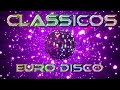 Best Disco Songs 70s 80s and 90s || Greatest Disco Hits of All Time || 70s 80s and 90s Disco Music