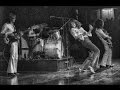 Led Zeppelin – 1969/12/06 @ École Centrale, Châtenay-Malabry, France