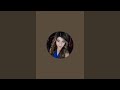 U&I is live!