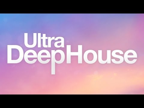 Ultra Deep House (Megamix)