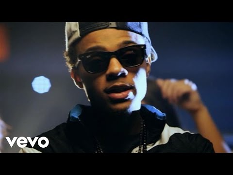 Bow Wow - We In Da Club