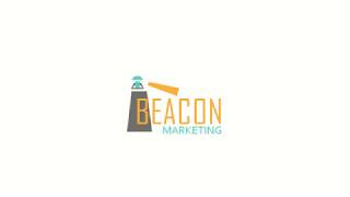 Who and What Is Beacon Marketing