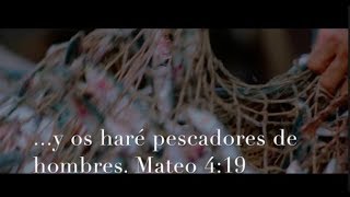 reyes se inclinaran | Steve Green | Letra