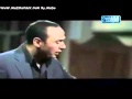 إيه الكائن ده دينا الشربينى 4