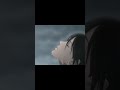 KIRORO/MIRA E/FINGERSTYLE COVER