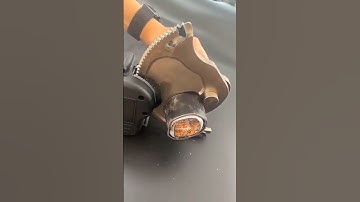 5 Critical Mistakes to Avoid in Power Transmission Line Stringing