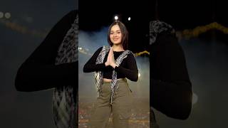 Leke Prabhu ka naam ft Jannat zubair #tiger3 #bollywood #prabhu