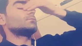 Kabul Et Sonu Yoktu Birgün Ayrılacaktık Resimi