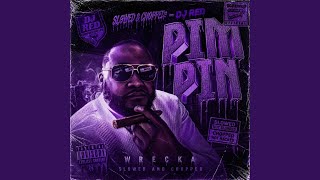 Pimpin' (Slowed & Chopped) - YouTube Pimpin' (Slowed & Chopped) - YouTube