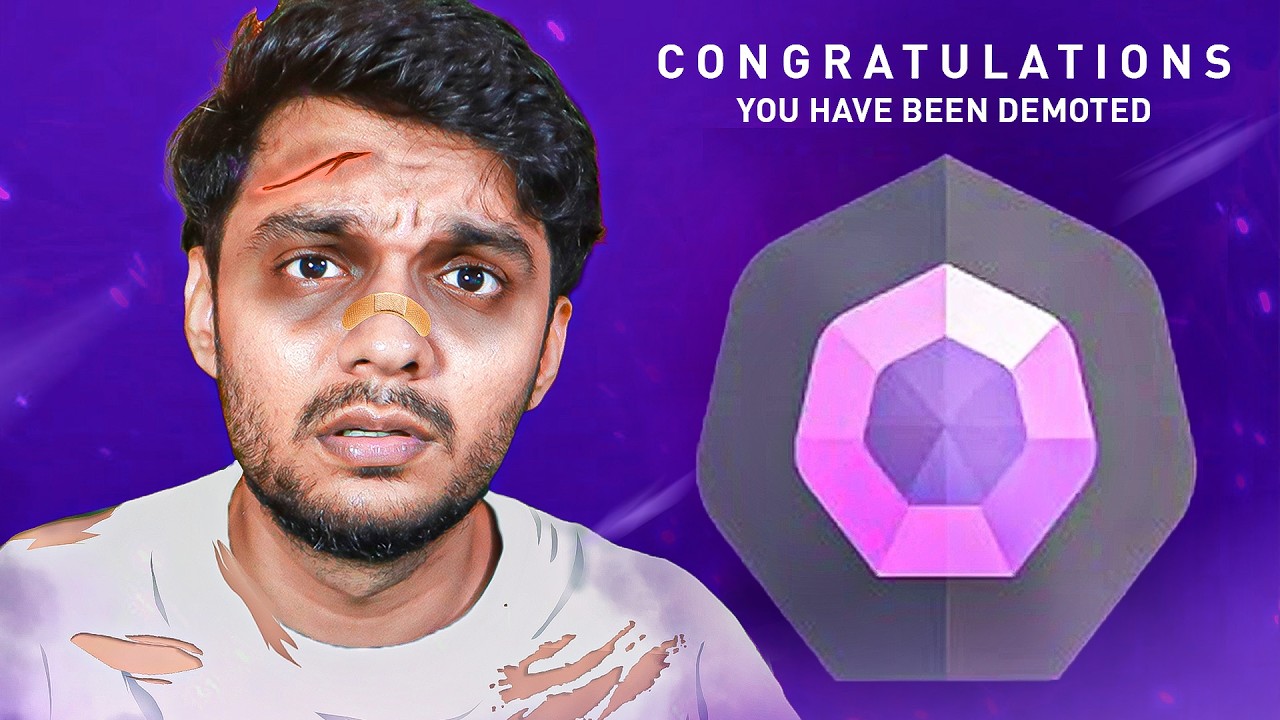 SPAIN JEET GAYI, ME KABH JEETUNGA ? VALORANT GAMING