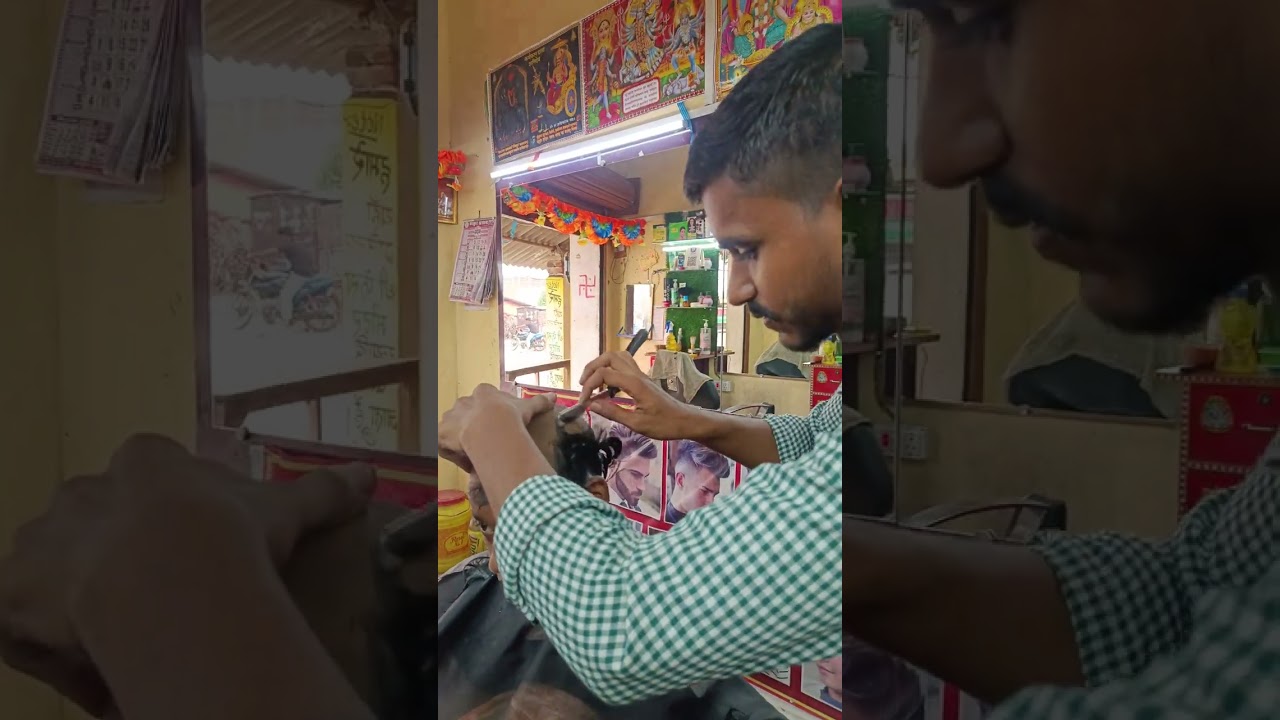 Cute takala hair style #quran #youtubeshorts #youtube #ytshorts #youtuber #trendingshorts #trendings