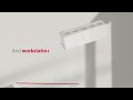 Cardinal Health™ Influenza A & B Test Kit
