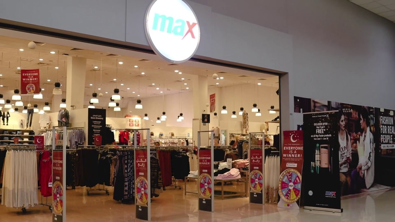 galleria mall ajman uae YouTube