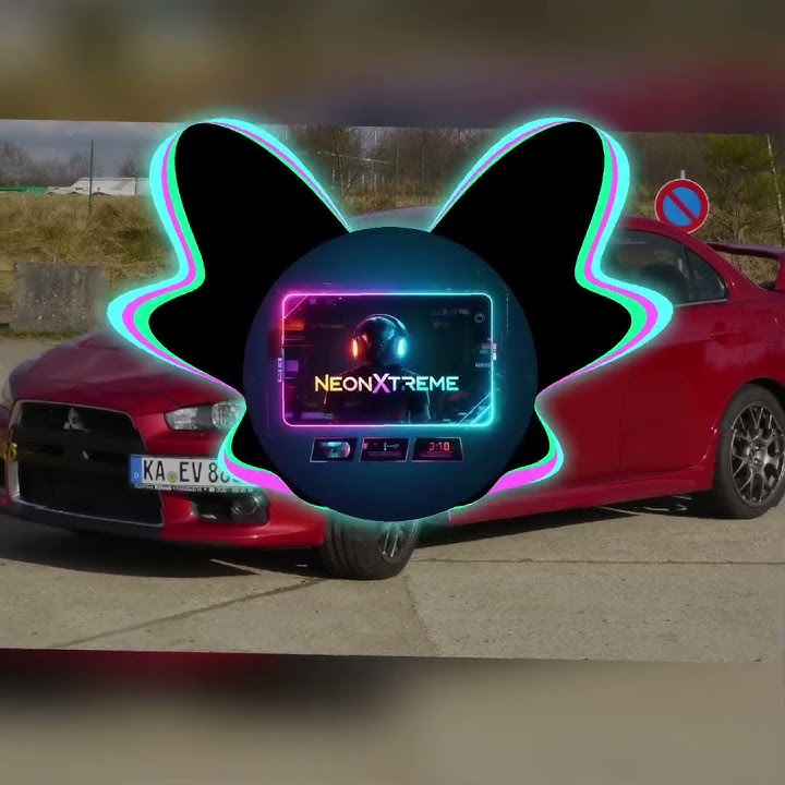 YOLANDA RAYO, Vol. 2 #avee_player #funkmusic #ringtone #music#edit #automobile#funk#trending #phonk