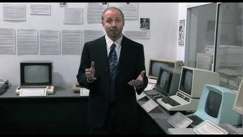 Complex And Legacy System Replacement