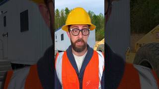 Part 19 Skilled Worker Hacks Fast, Safe, Accurate