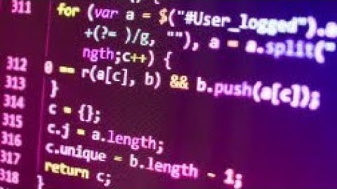 Addition of two numbers || c program