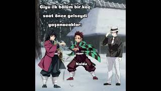 Yu Başkasından Aldım 💗