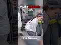 Cocinera Casi Arruina Un Negocio Y Su Jefe Se Cabrea! #historias