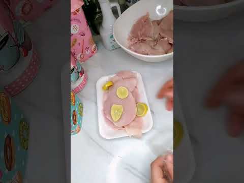 الطريقه الصحيحه لتخزين البانيه 