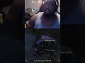 Marcellus_Knyght's Chaotic Pop Culture Rant!