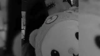 Mi Mi Mi Ultrafunk Super Slowed Reverb