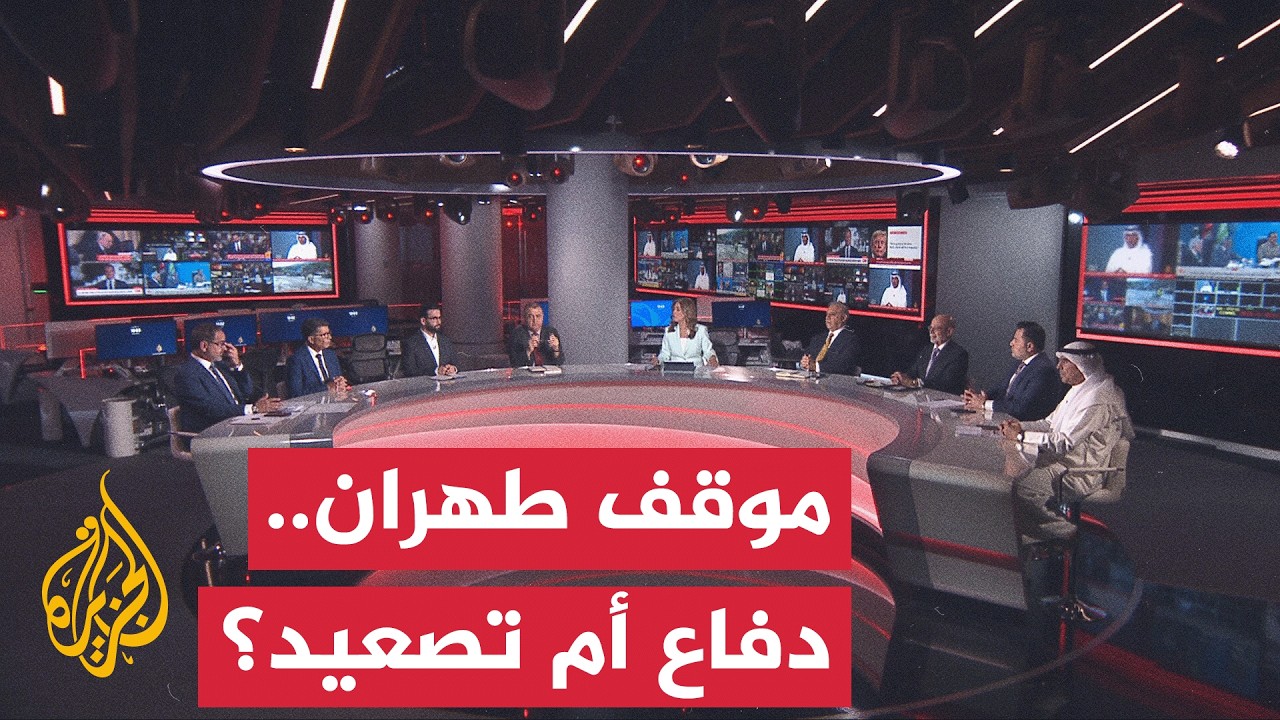 ���� ������ - ������ ����� �������� ����� ������������ ���������
 - نشر قبل 19 دقيقة