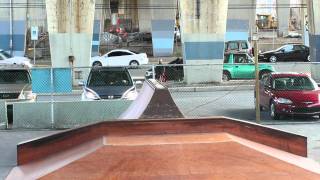 Matt Lashbrook Six Trick Fix