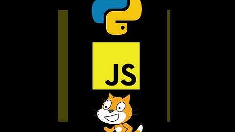 Puzzle 2 ImaginaryCTF 2021 Challenge Writeup