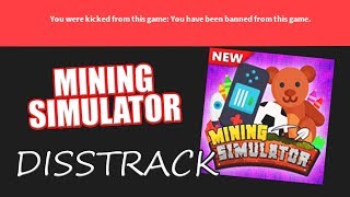 Intelplayz - Life After The Ban Official Music Video