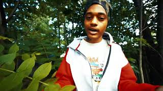 lulJav - GET OUT THE WAY (OFFICIAL MUSIC VIDEO) #FREEBABYWALK