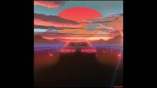 Plus ~ Peach Tree Rascals (Slowed + Reverbed)