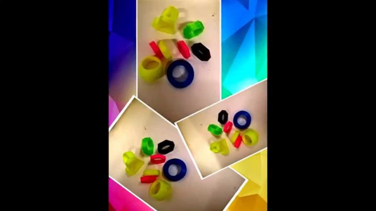 STAMPA 3D STORE  ITALIA FOTO GALLERY