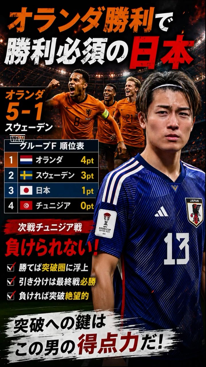 ニャアン 優勝 4枚 No wins in the second match of the last 4 tournaments! A crucial
