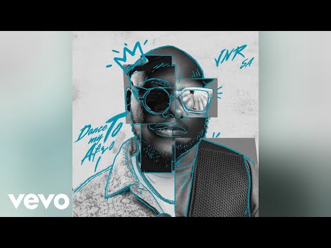 Jnr SA x Oscar Mbo - Umgido (Official Audio)