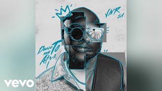 Download lagu Jnr SA x Oscar Mbo - Umgido