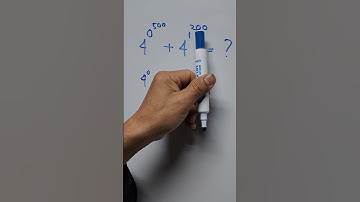 Simplify the Exponential Expression