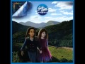 Electric Youth – Innerworld – CD (Album), 2014 [r6142609] | Discogs
