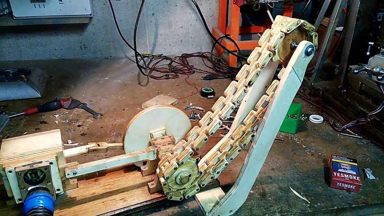 Ganci di sicurezza a forcella Carcano CRF in acciaio legato G80 per sollevamento(2pz) [CRF16