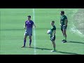Experts vs. Loggerheads (men) | Game #6 | Premier Rugby Sevens on FOX Sports