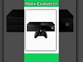 Which Xbox Console Changed Everything for Microsoft?