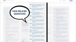 How to use forum