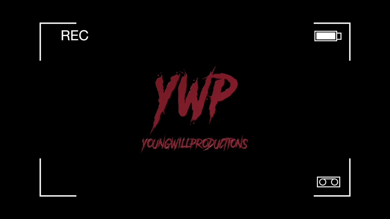 TFG Larro- Check (Tbg, Hoolagang diss) (official video) Shot by 🎥 : @Youngwill2