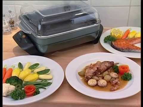 tefal.de tefal.de