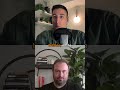 Behind the Scenes: Miro's Turing Test for AI Agents #shorts #podcastclips #aiagents #collaboration