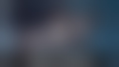 Multiplication table in the language of the python. Таблица умножения на языке питон